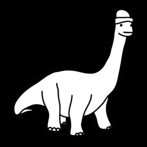 Meet your Posher, Ali